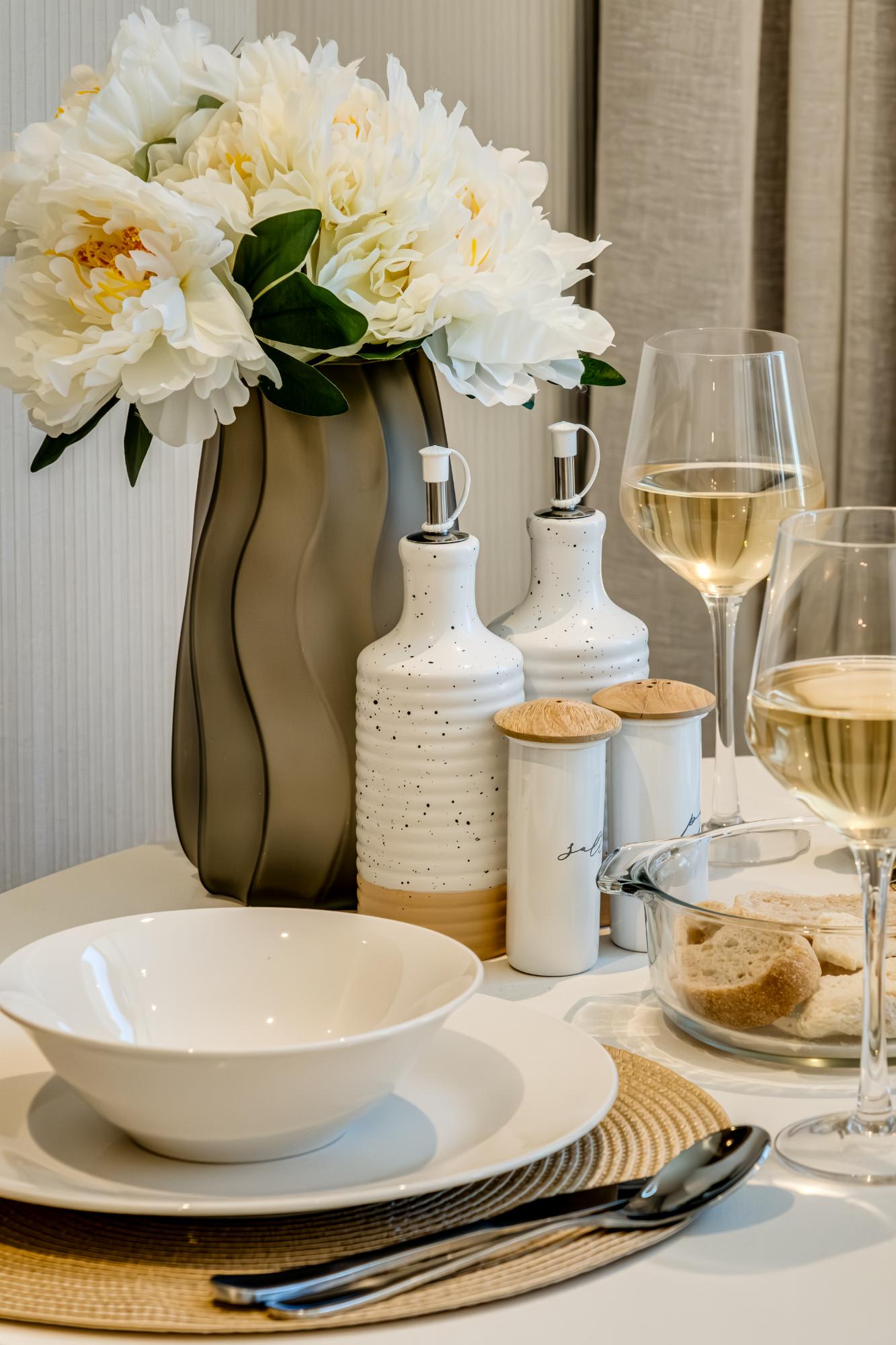 property_[object Object]_3