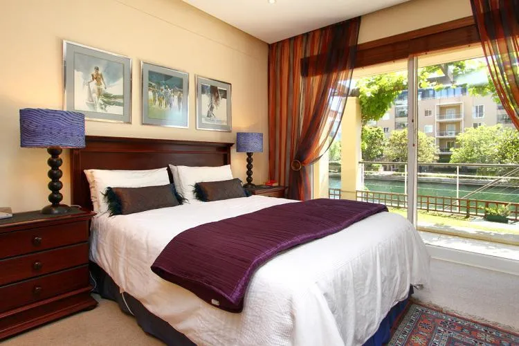 property_[object Object]_12