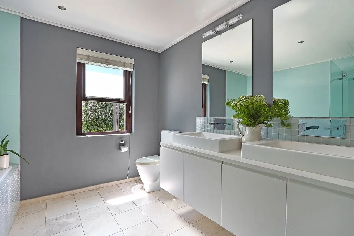 property_[object Object]_6