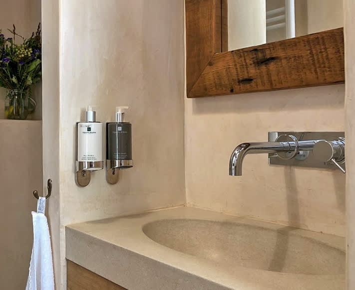 property_[object Object]_38