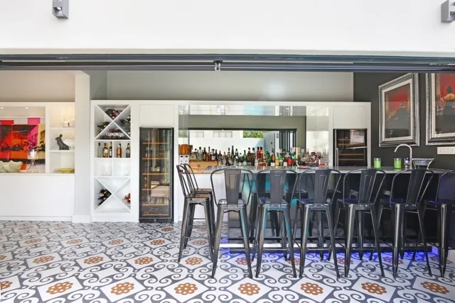 property_[object Object]_5