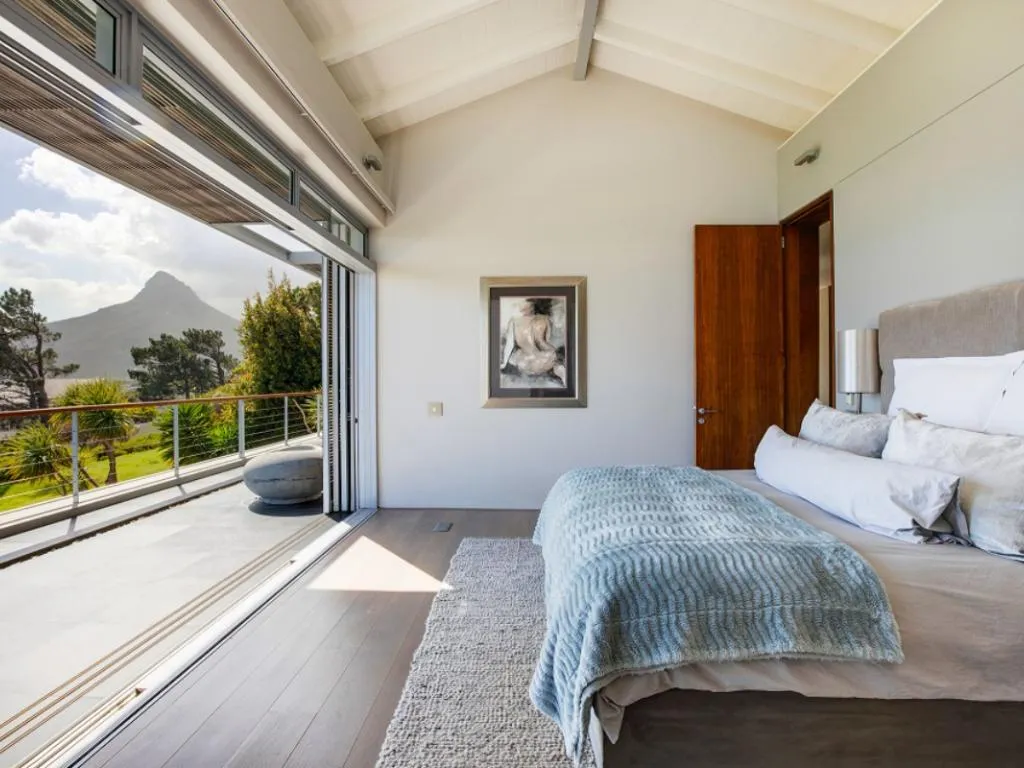 property_[object Object]_8