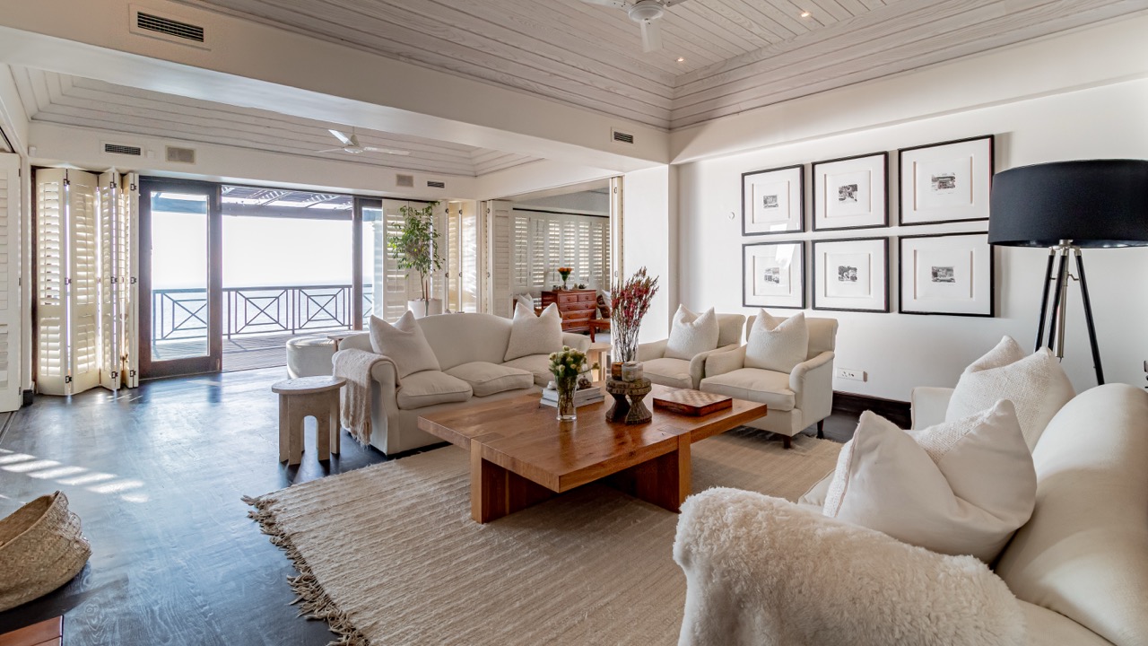 property_[object Object]_32