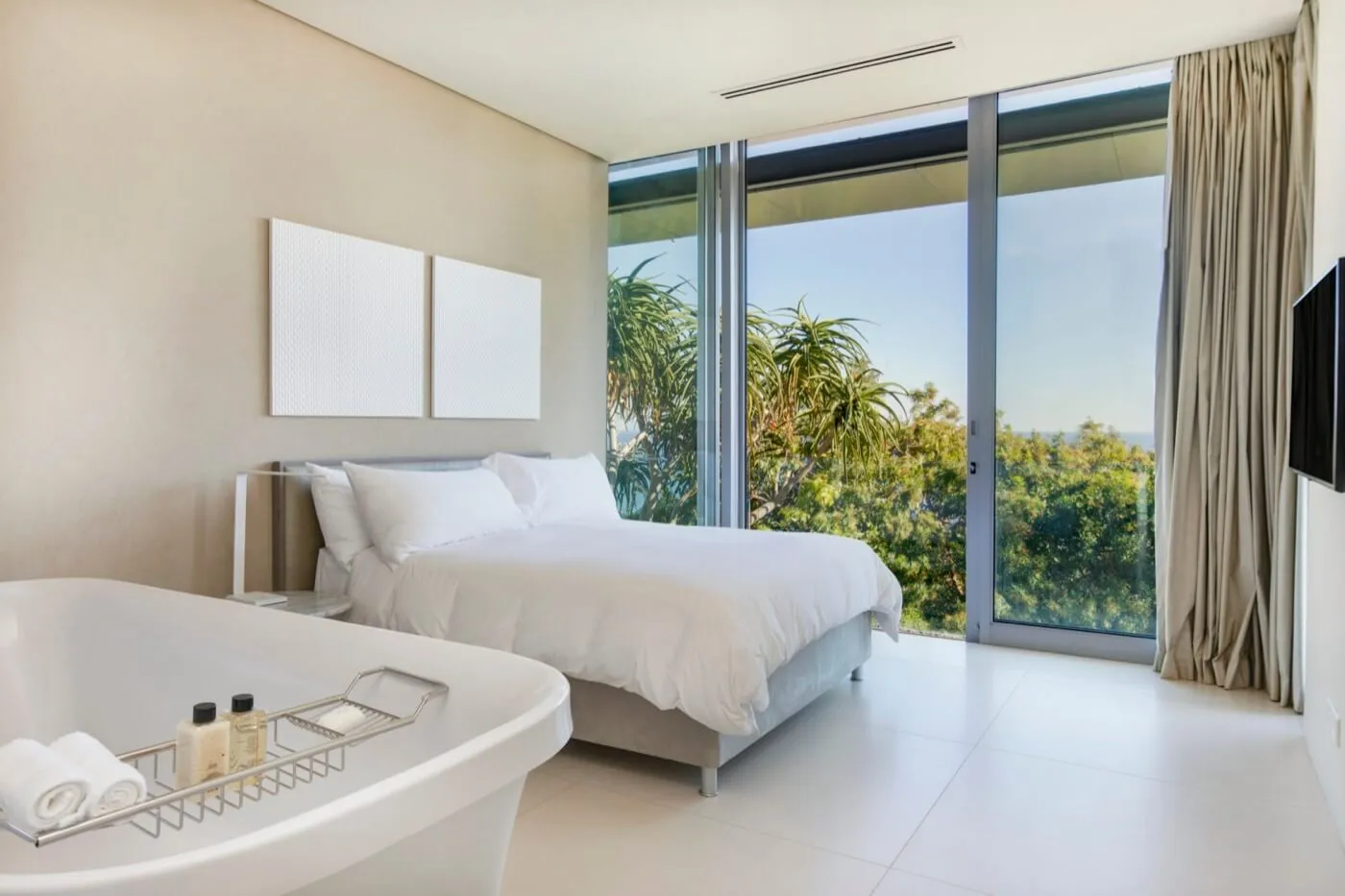 property_[object Object]_12