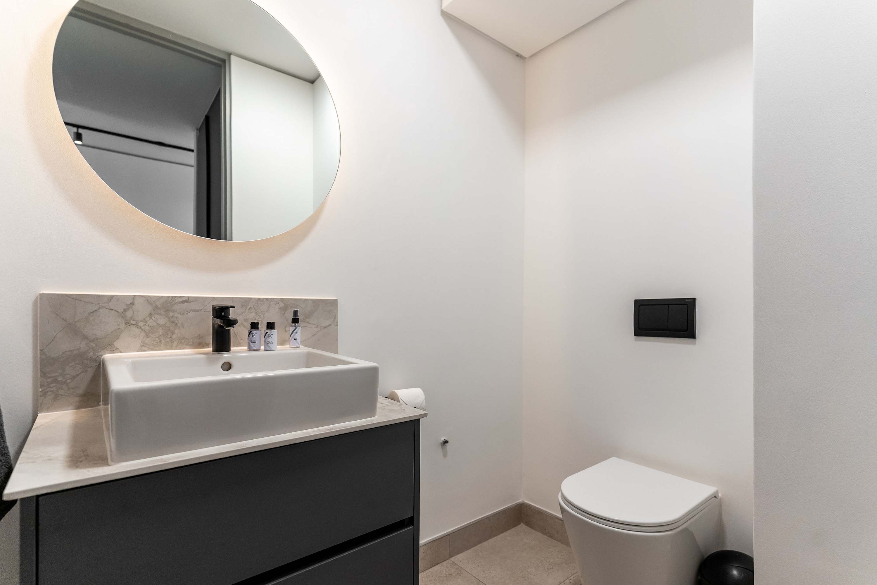 property_[object Object]_8