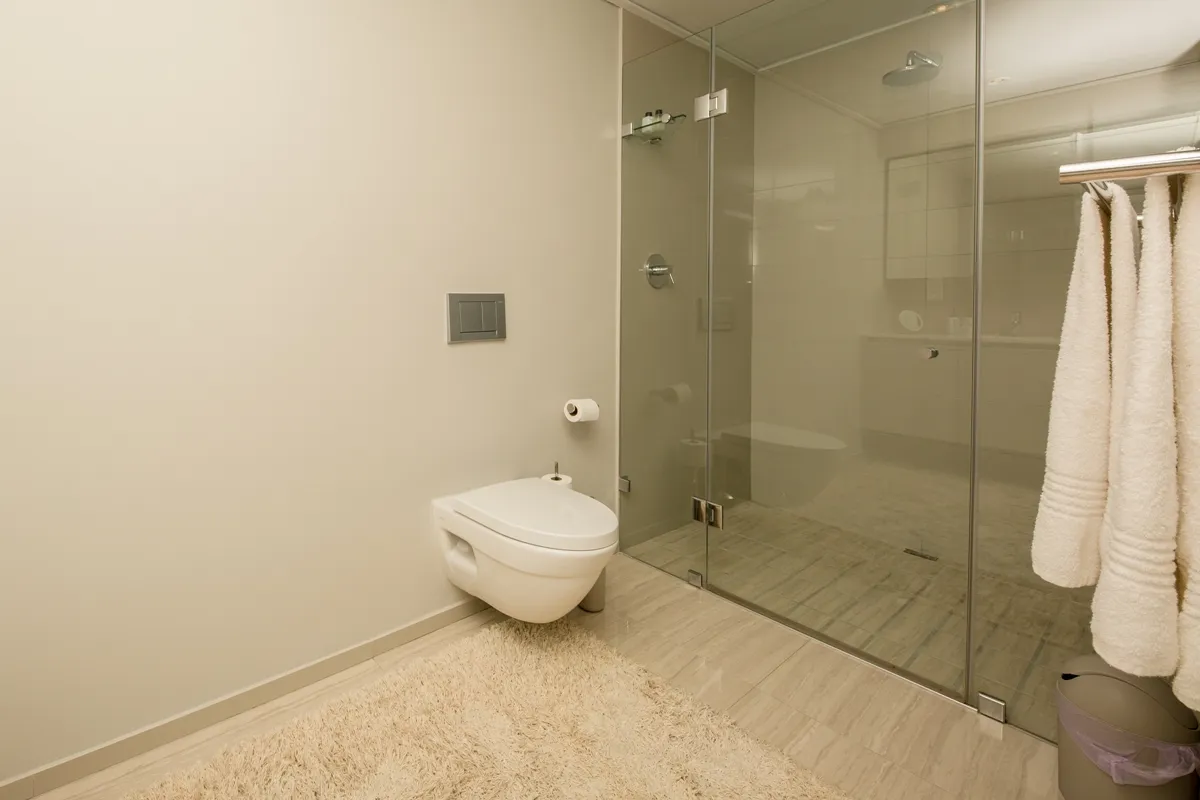 property_[object Object]_65