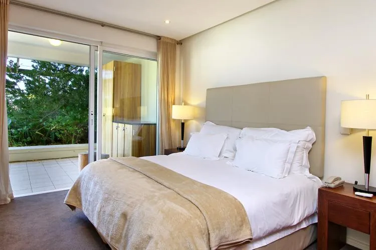 property_[object Object]_0