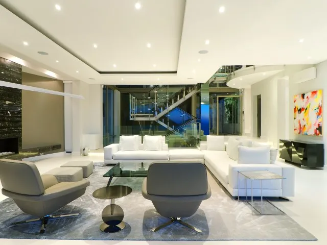 property_[object Object]_14