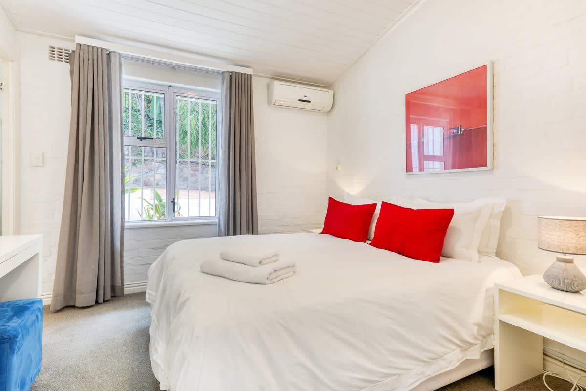 property_[object Object]_26