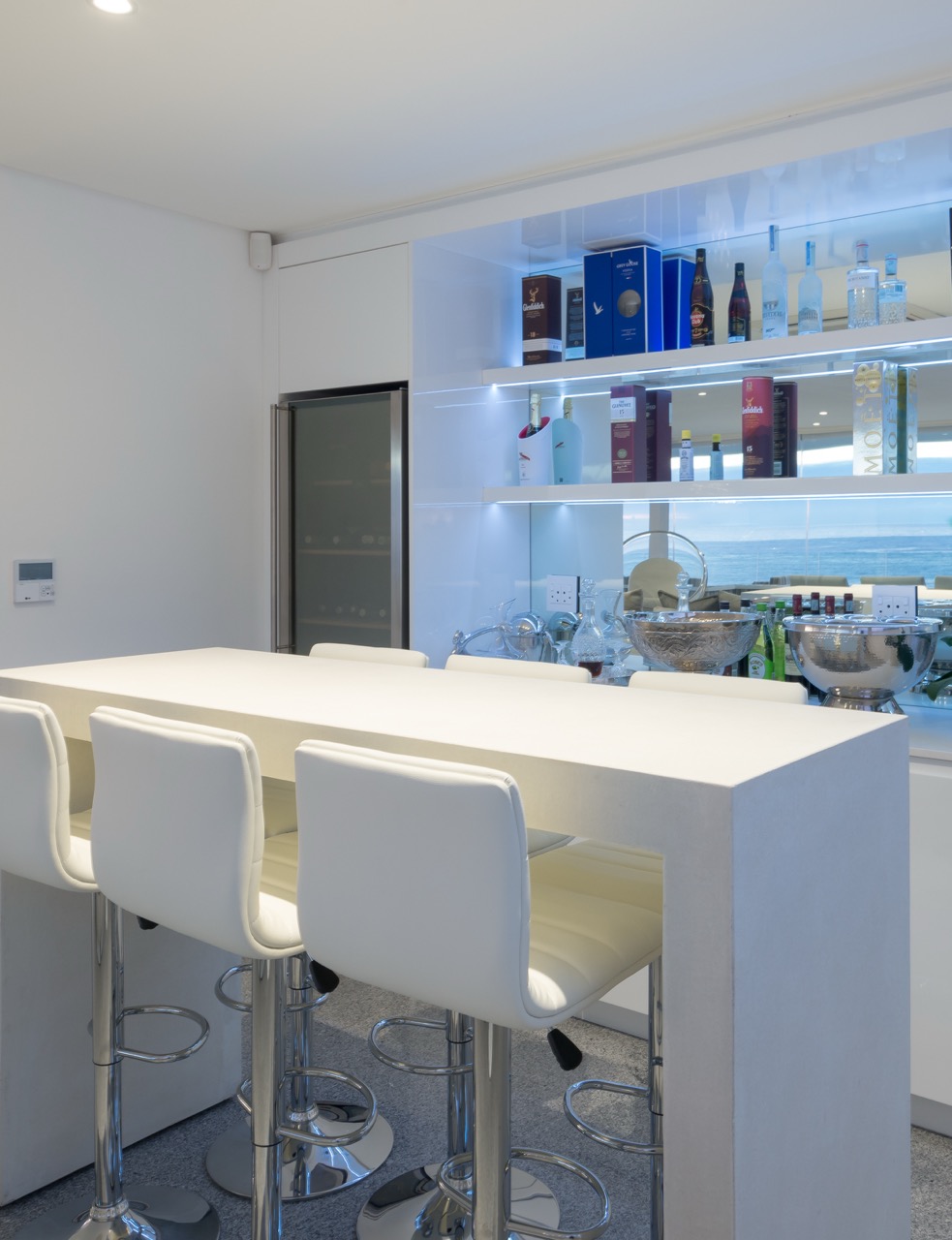 property_[object Object]_45