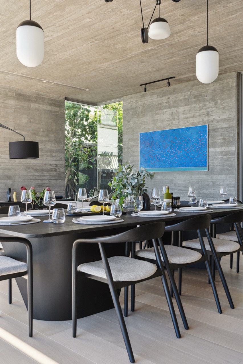 property_[object Object]_44