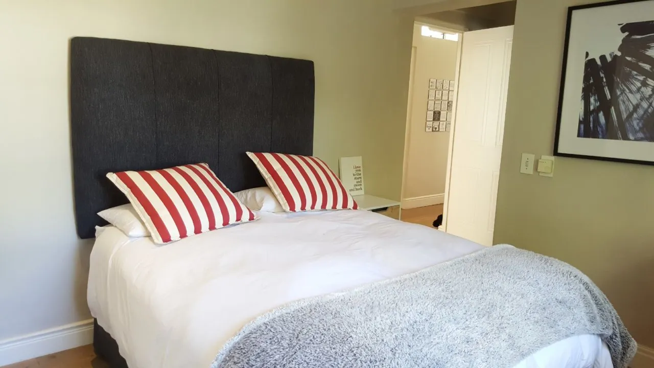 property_[object Object]_19