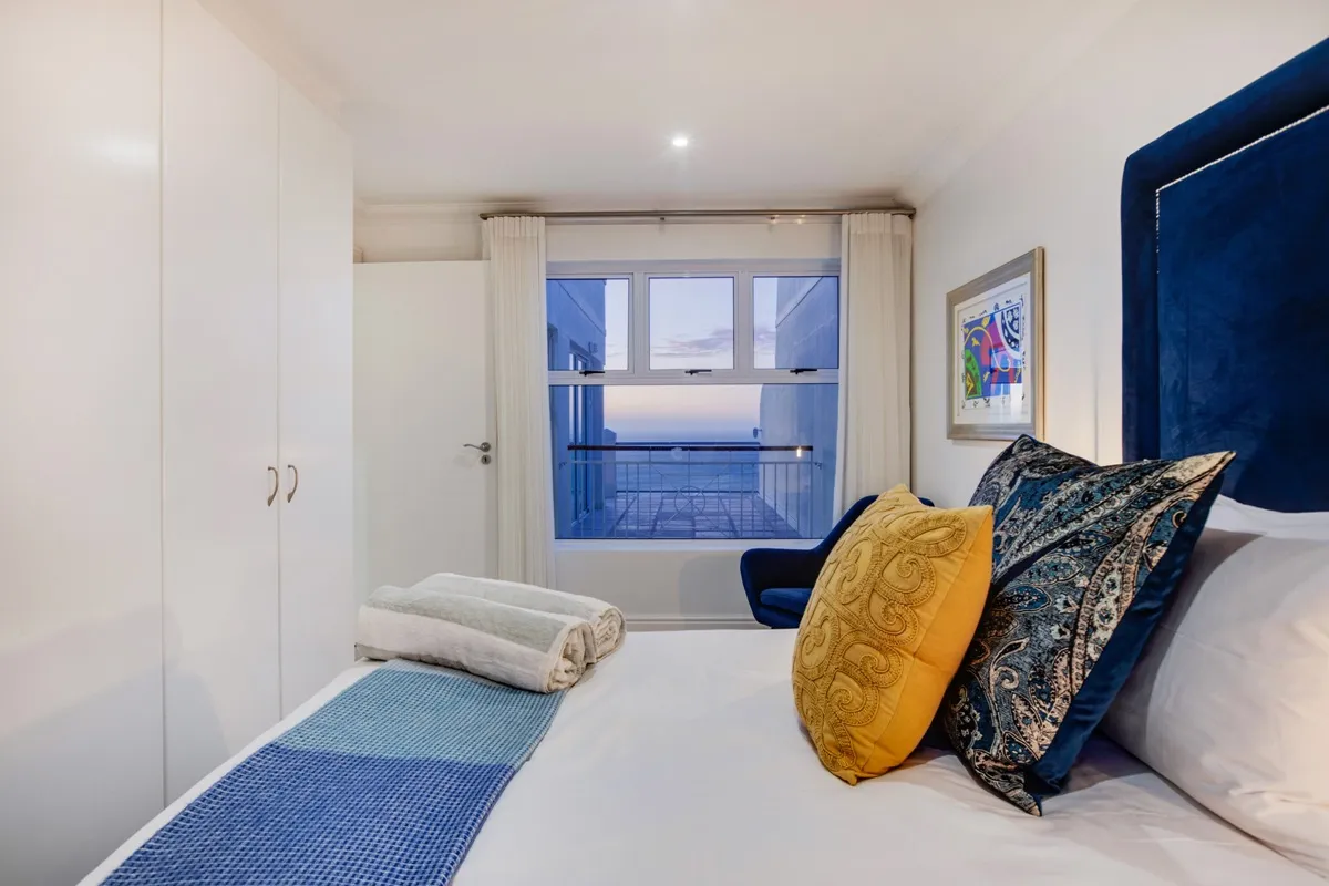 property_[object Object]_15