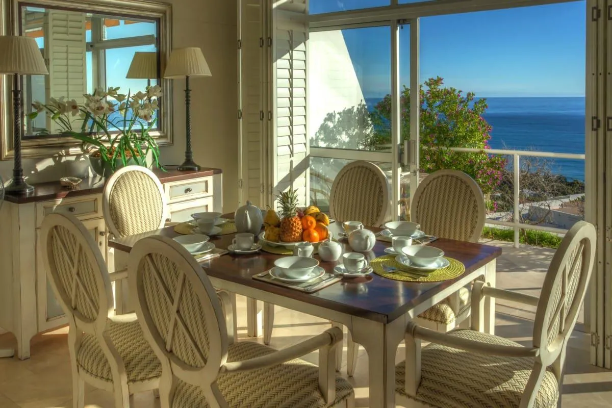 property_[object Object]_6