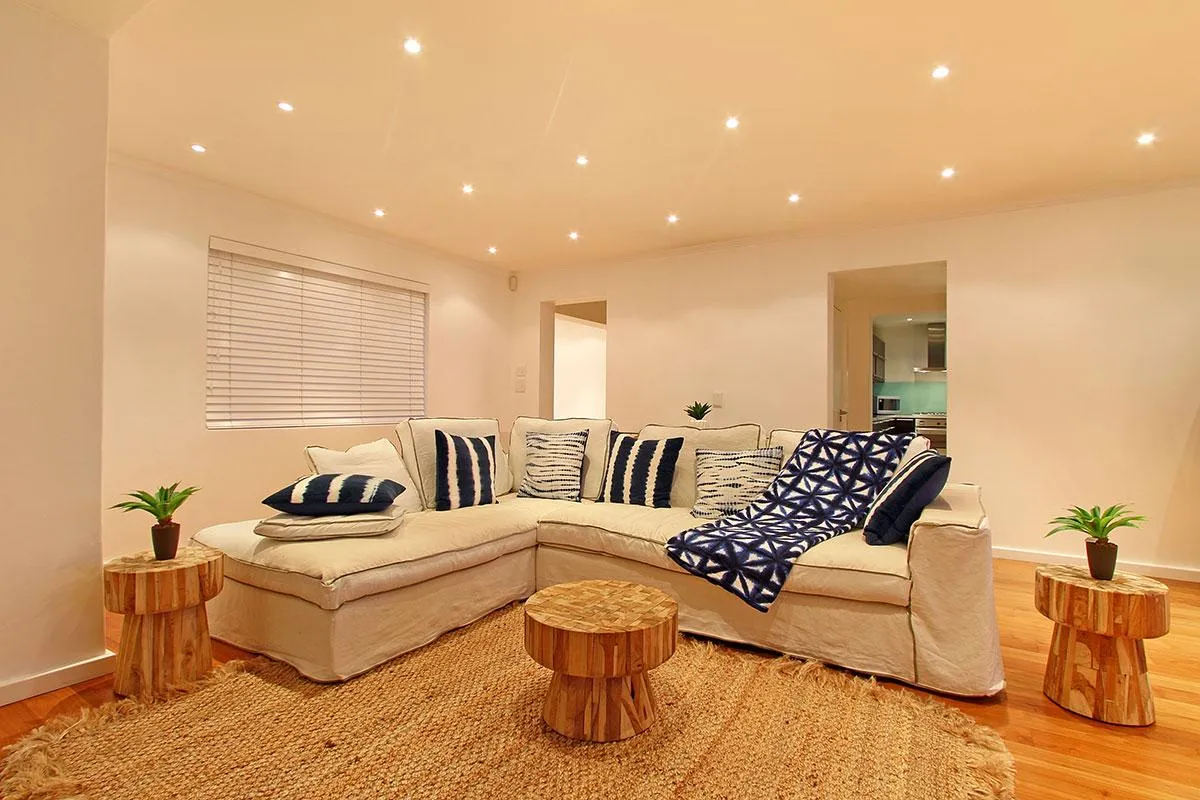 property_[object Object]_3