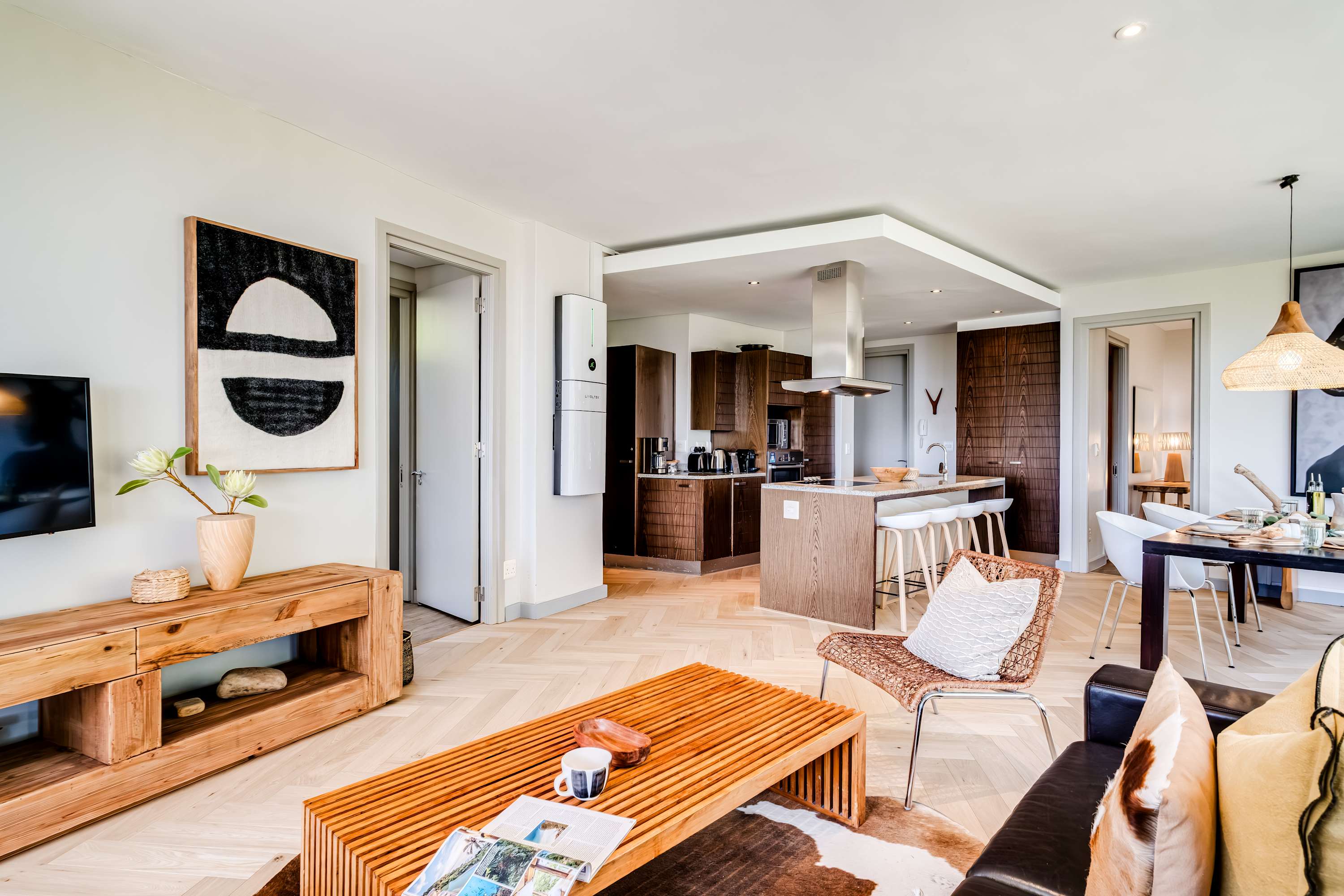 property_[object Object]_37