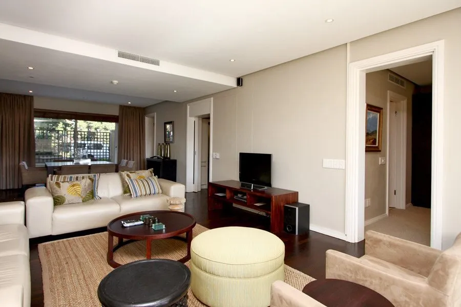 property_[object Object]_7