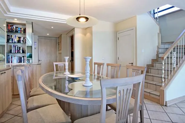 property_[object Object]_5