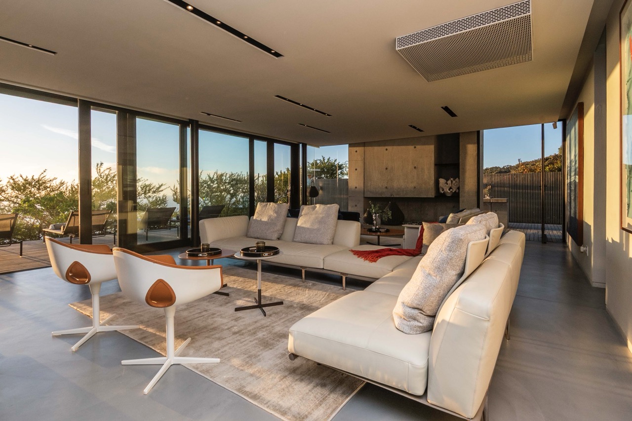 property_[object Object]_1