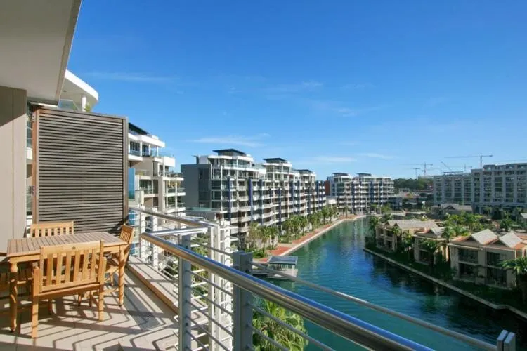 property_[object Object]_4