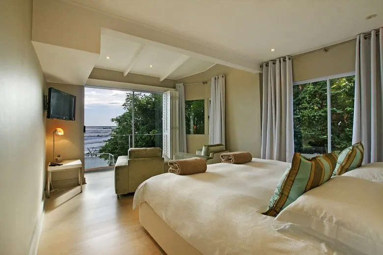 property_[object Object]_6