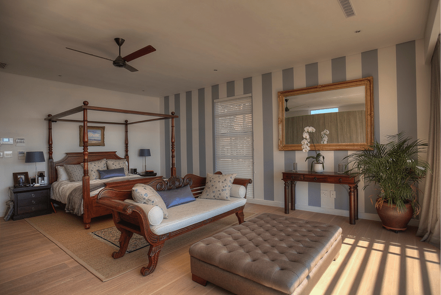 property_[object Object]_3