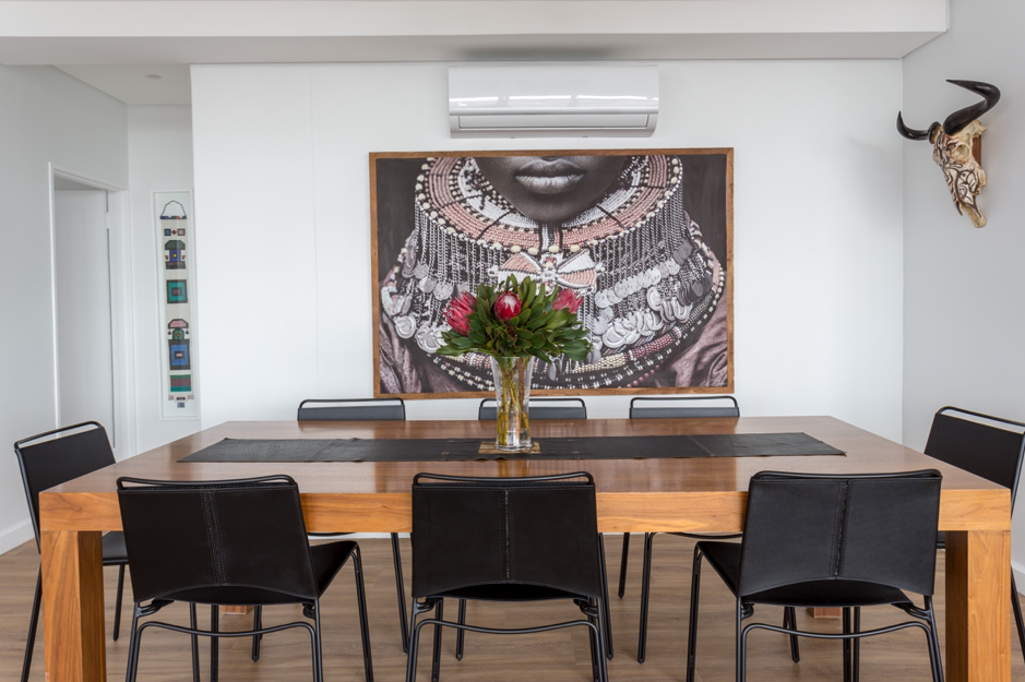 property_[object Object]_2