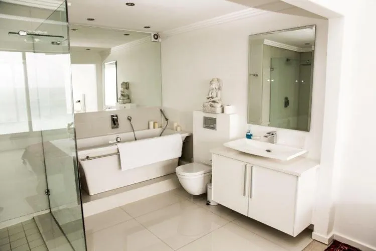 property_[object Object]_4