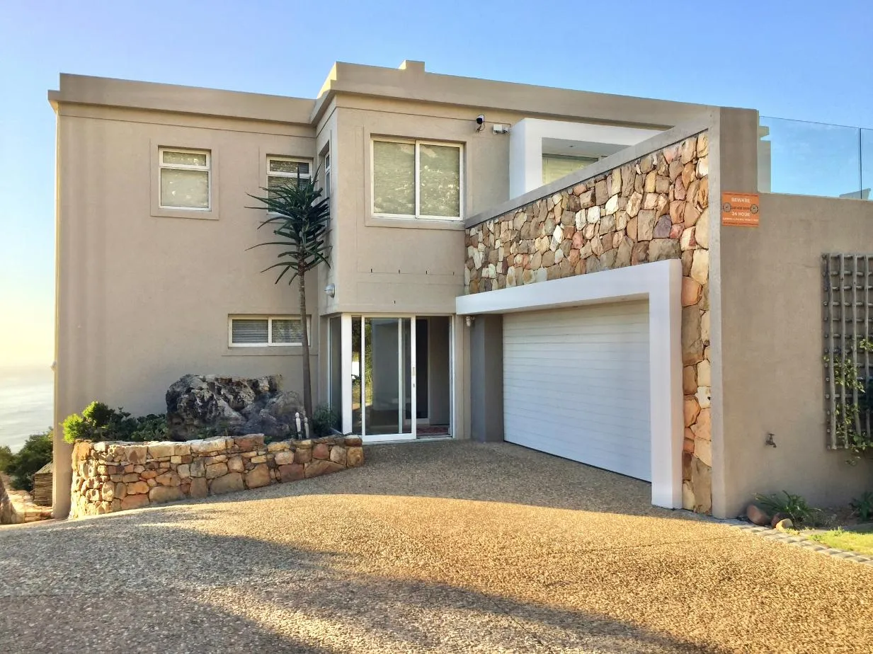 property_[object Object]_33