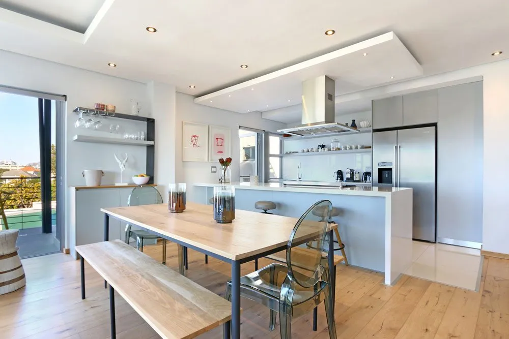 property_[object Object]_11