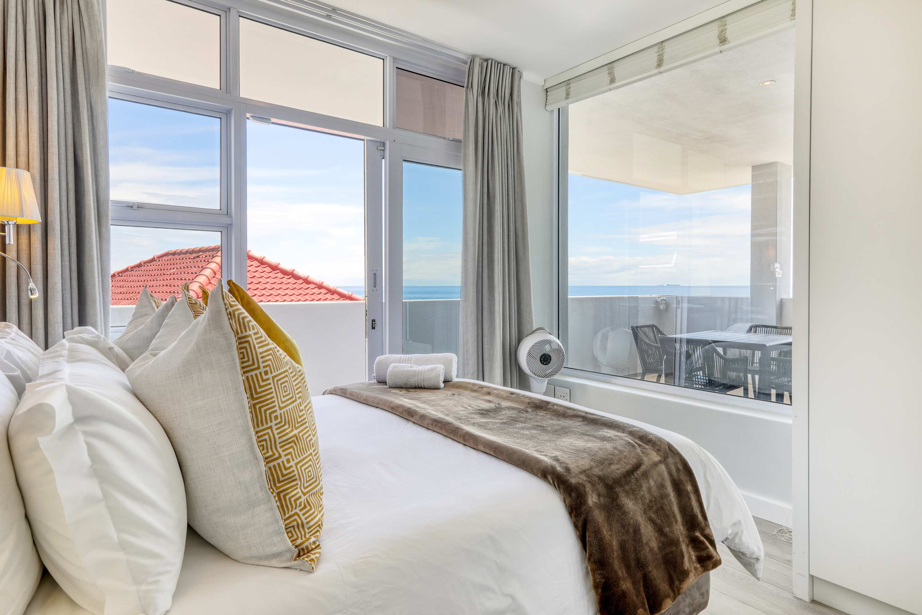 property_[object Object]_38