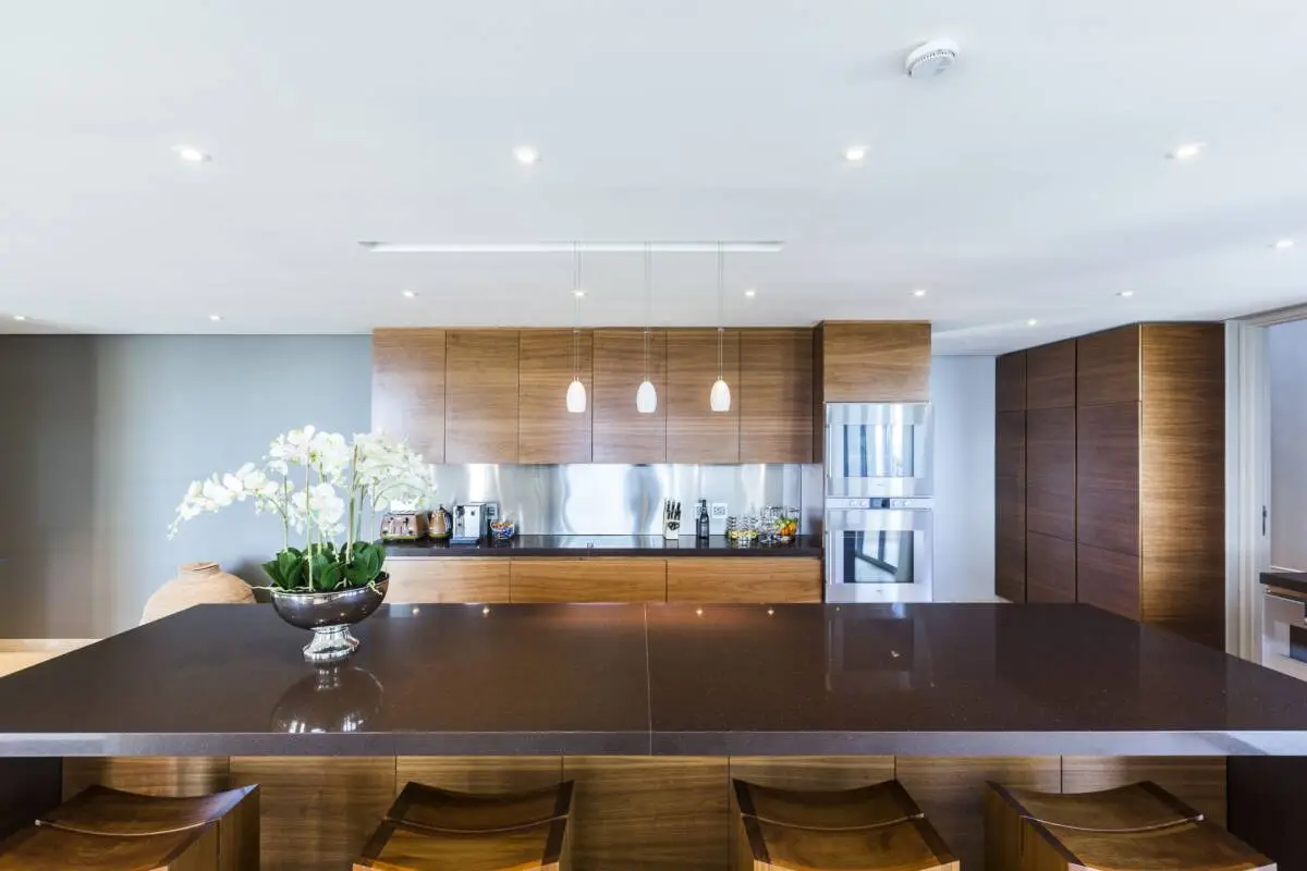 property_[object Object]_12