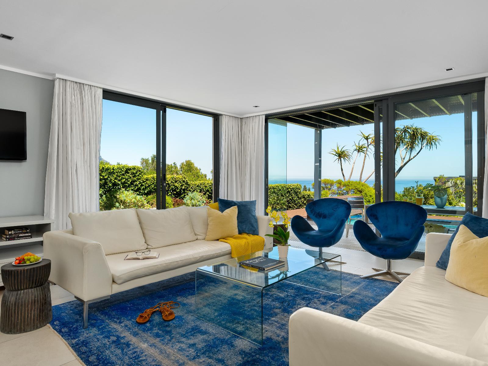 property_[object Object]_7