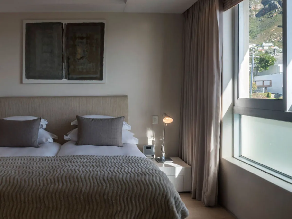 property_[object Object]_13