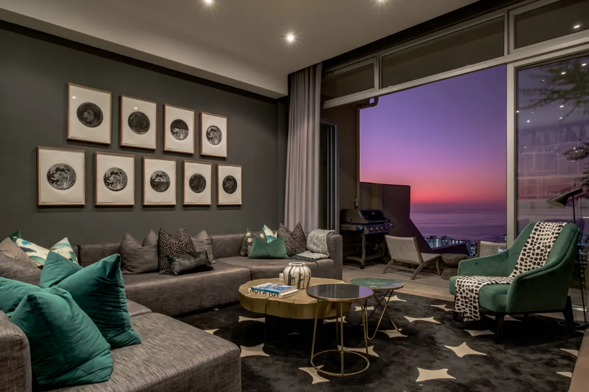 property_[object Object]_1