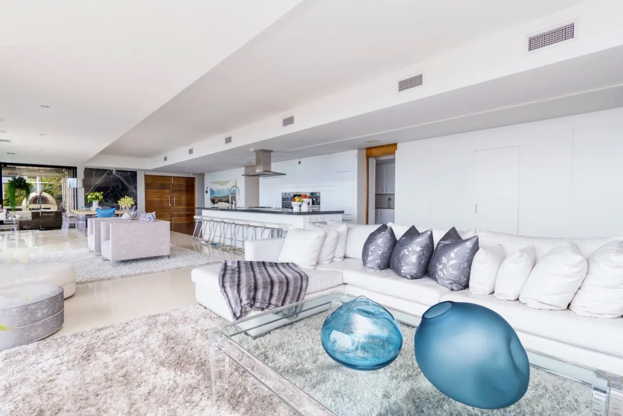 property_[object Object]_9