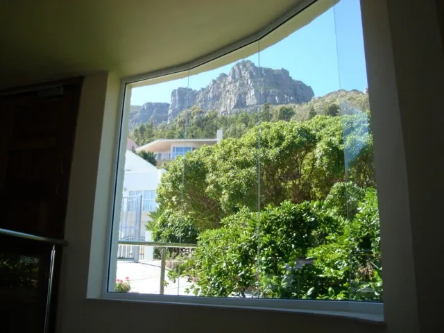 property_[object Object]_10