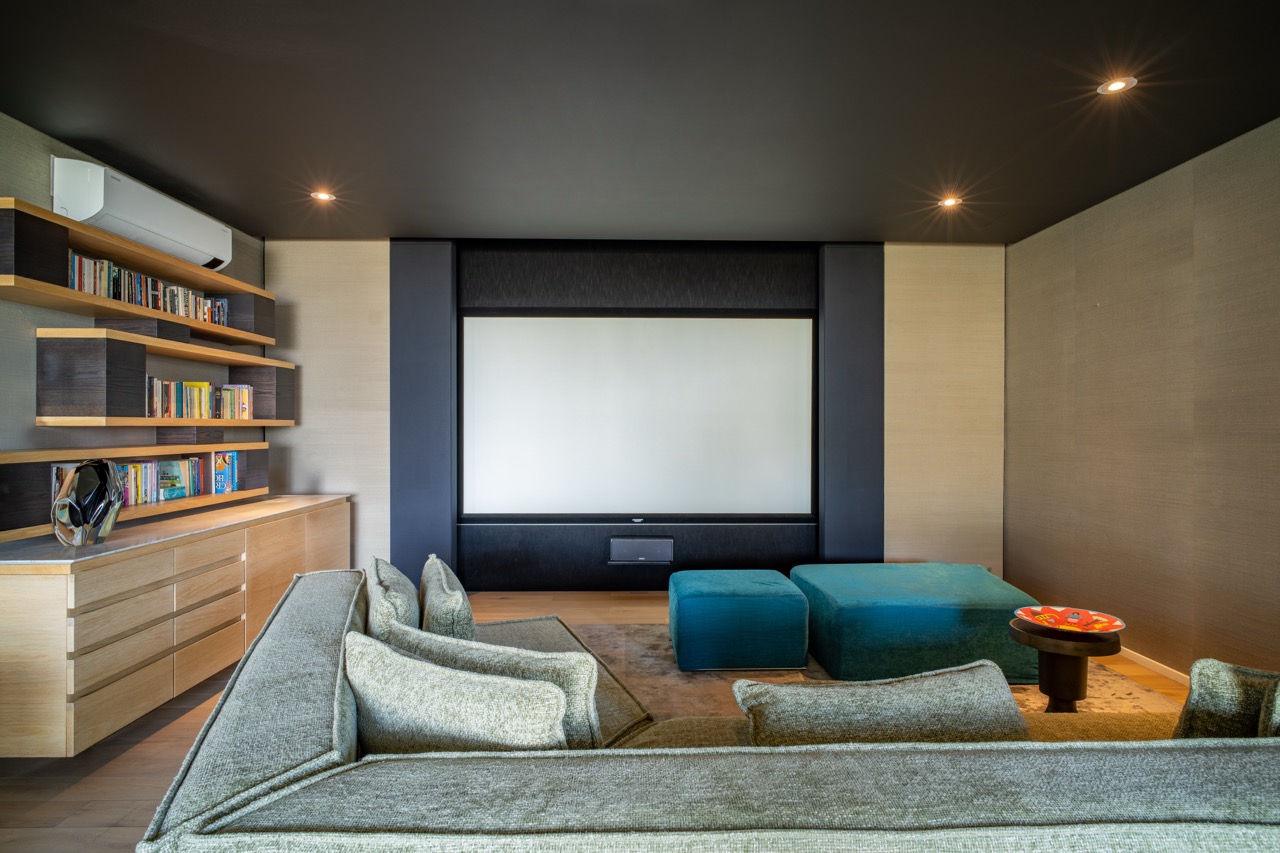 property_[object Object]_21