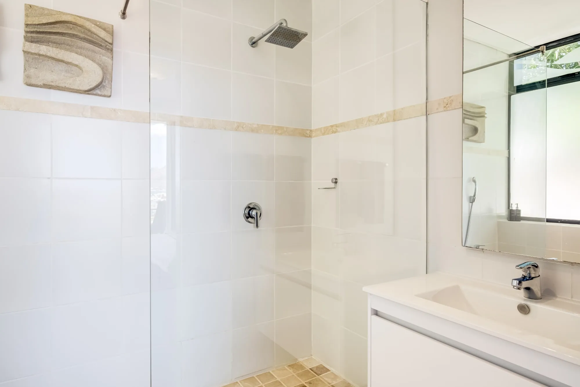 property_[object Object]_22