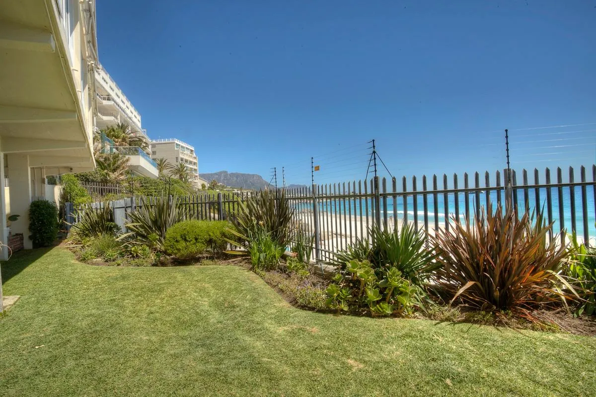 property_[object Object]_0