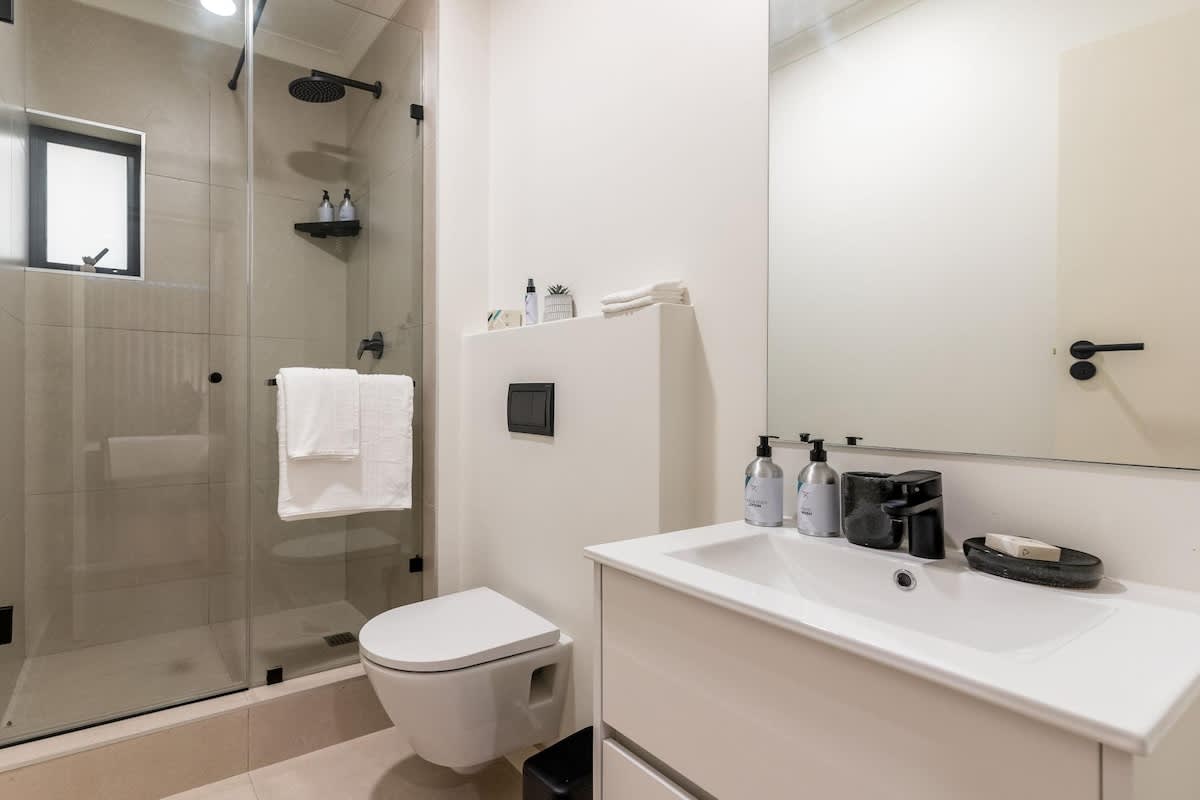 property_[object Object]_9