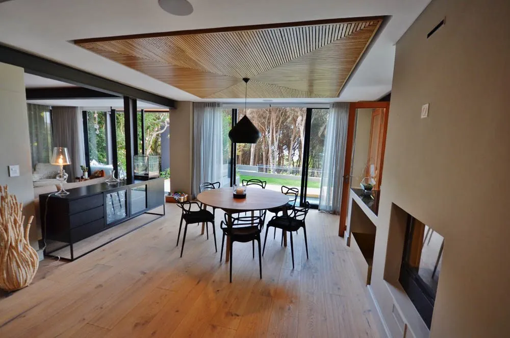 property_[object Object]_16