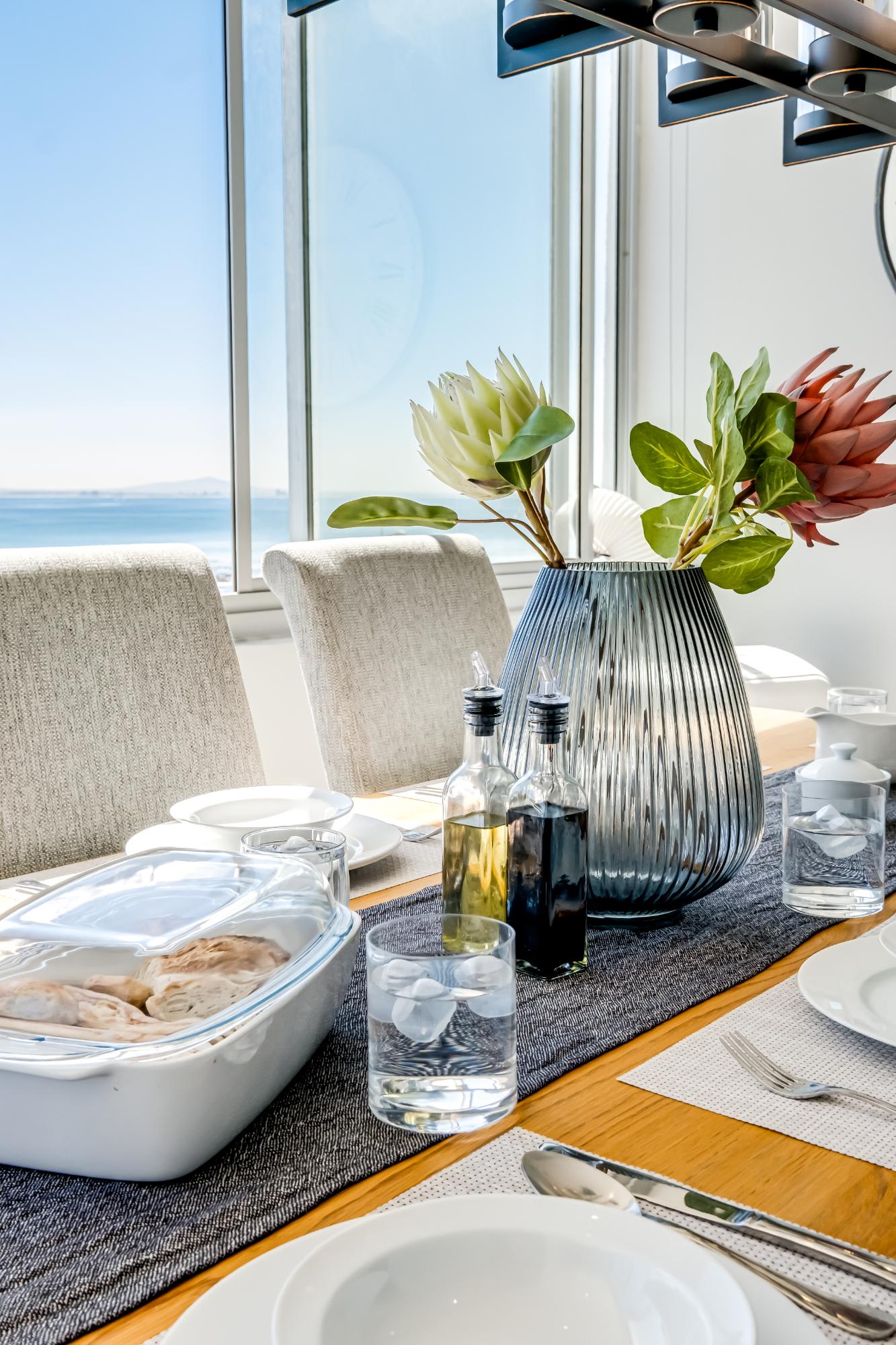 property_[object Object]_11