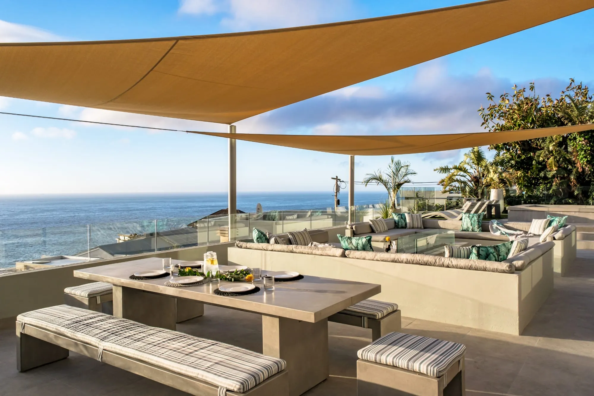 property_[object Object]_10