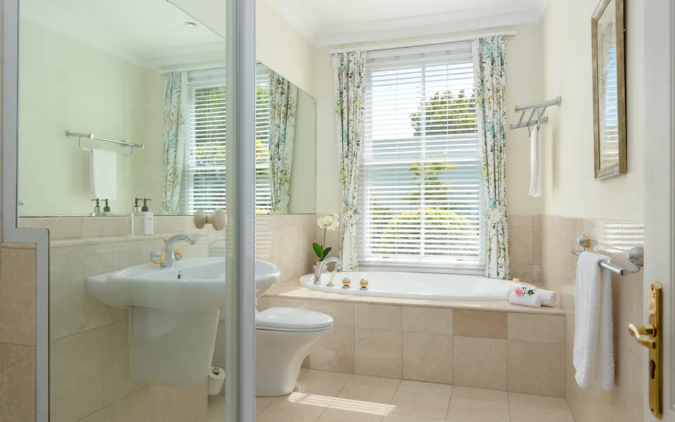 property_[object Object]_22