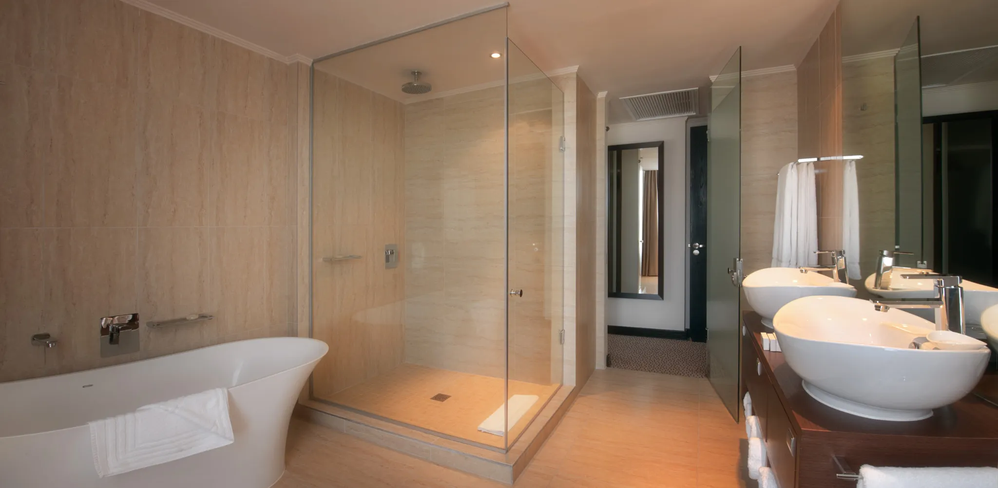 property_[object Object]_3