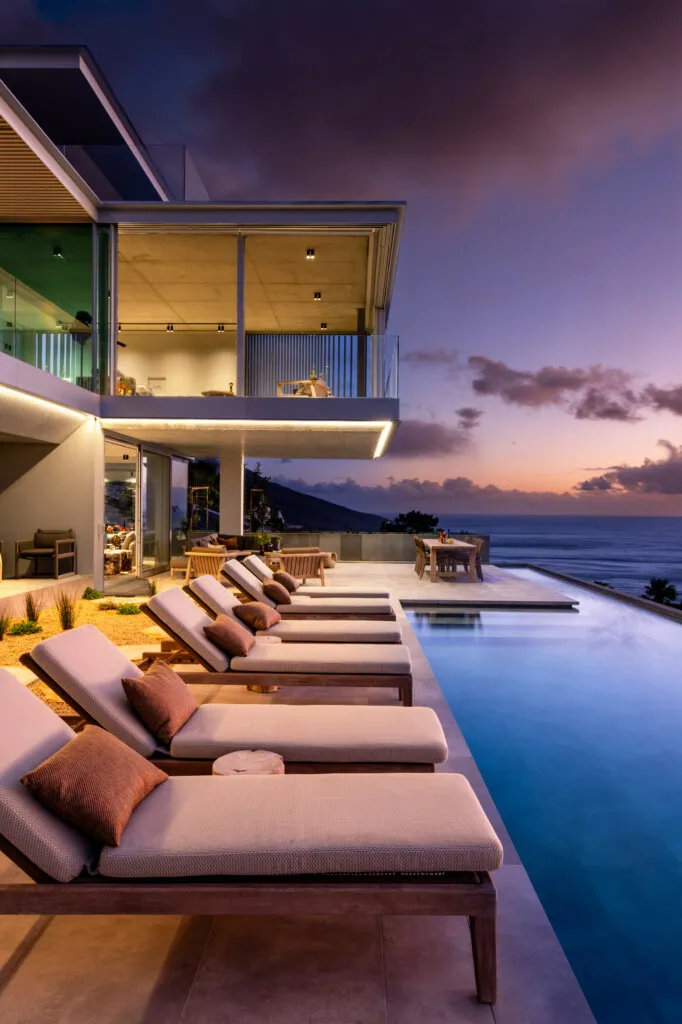 property_[object Object]_3