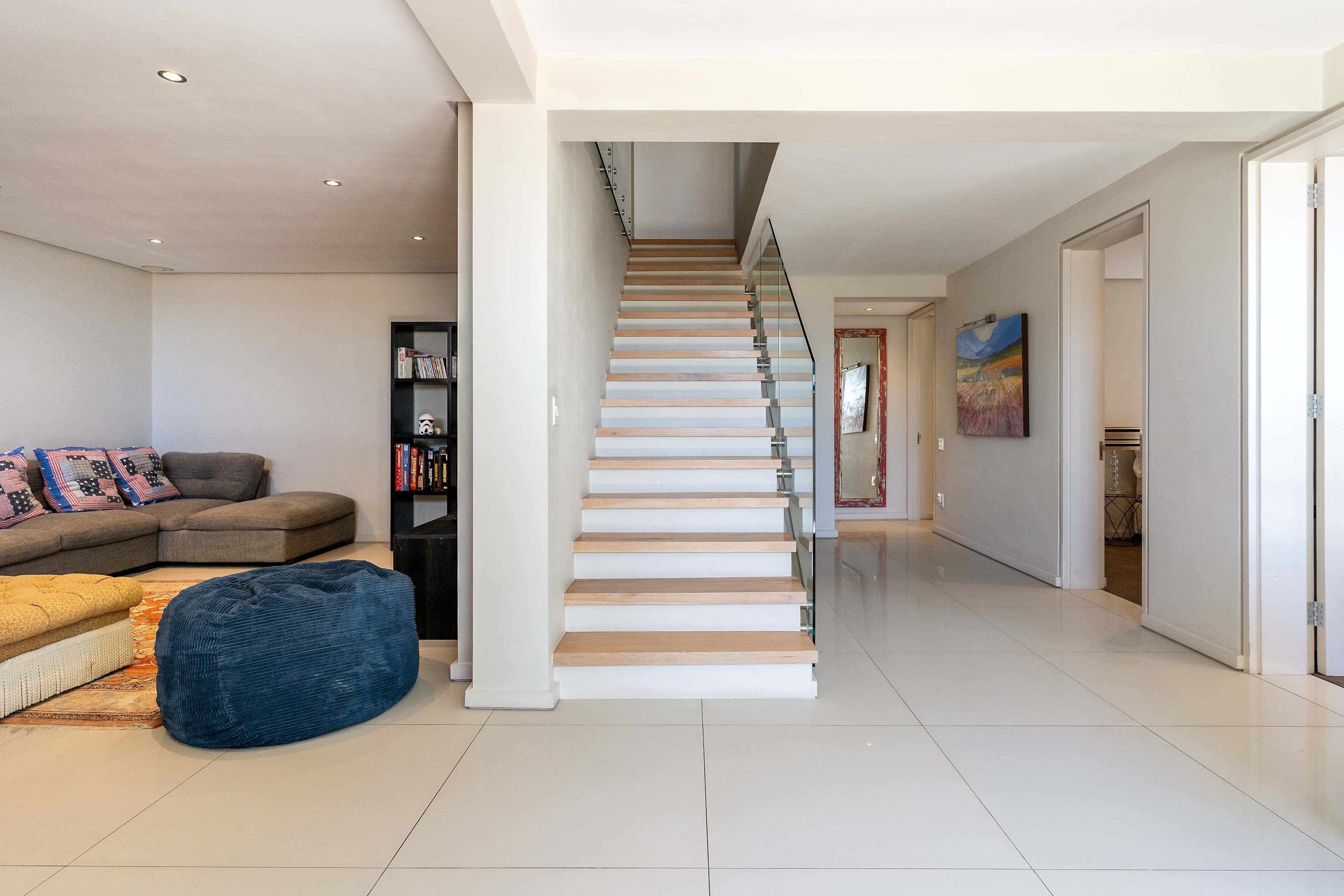 property_[object Object]_28