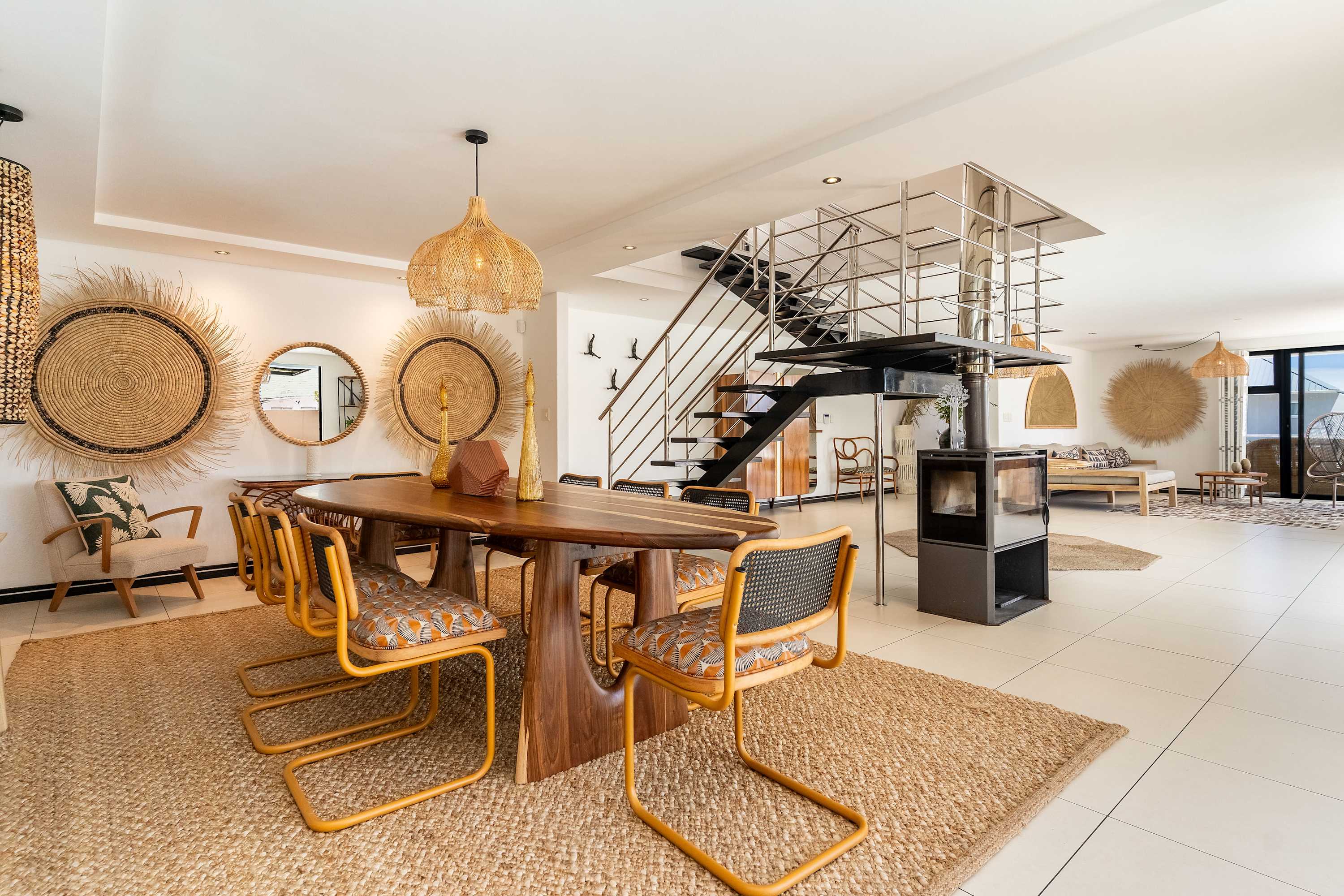 property_[object Object]_12