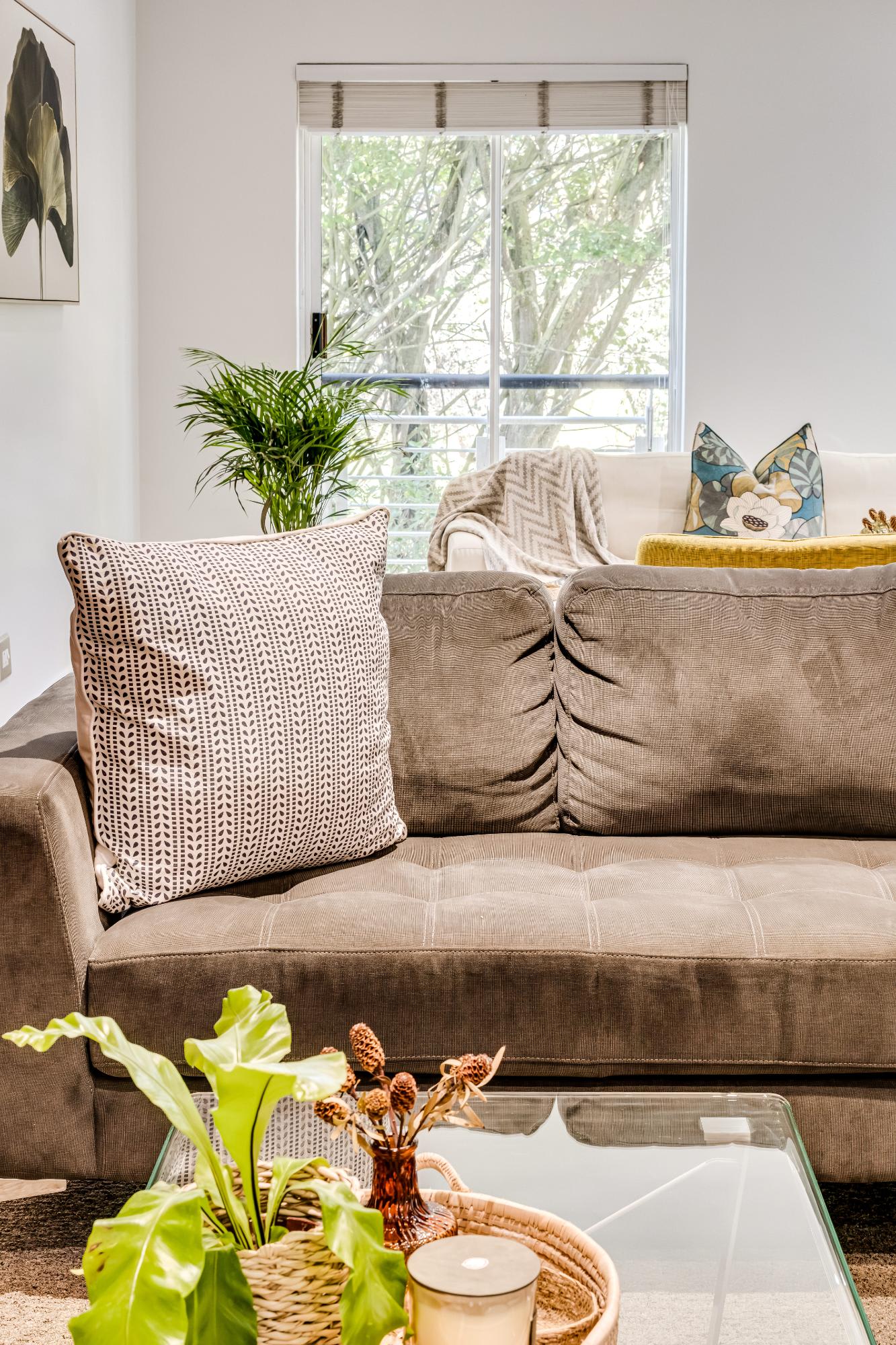 property_[object Object]_4